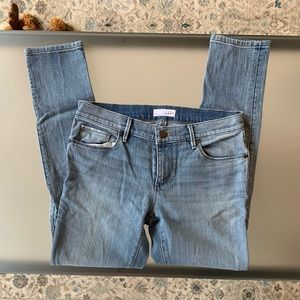 Ann Taylor LOFT Women’s Jeans